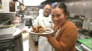 Poh and Co, Season 2 Episode 2 image