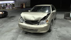 Live PD, Season 3 Episode 42 image