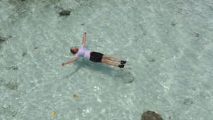 Castaways, Season 1 Episode 6 image