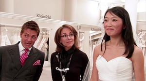 Say Yes to the Dress, Season 6 Episode 3 image