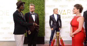 Adam Ruins Everything, Season 1 Episode 13 image