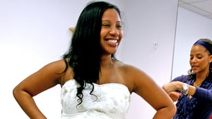 Say Yes to the Dress, Season 4 Episode 16 image