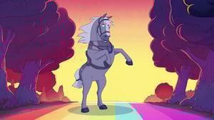 Centaurworld, Season 1 Episode 2 image