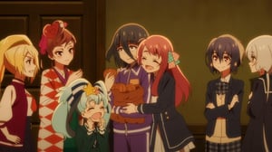Zombieland Saga, Season 2 Episode 6 image