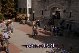 First Wave, Season 1 Episode 3 image