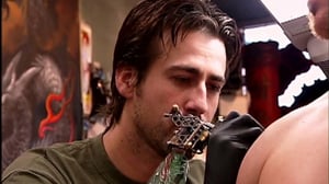 Miami Ink, Season 5 Episode 3 image