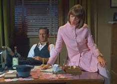 Get Smart, Season 3 Episode 5 image