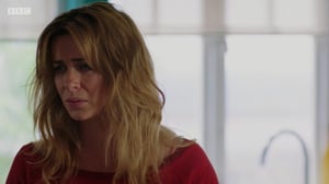 Keeping Faith, Season 1 Episode 6 image