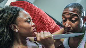 Wives with Knives, Season 3 Episode 5 image