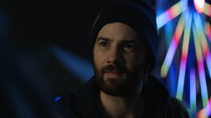 Home Before Dark, Season 1 Episode 4 image