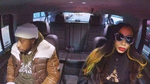 Black Ink Crew New York, Season 6 Episode 12 image