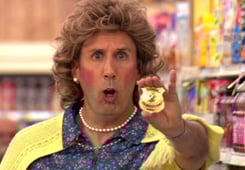 10 Items or Less, Season 3 Episode 4 image