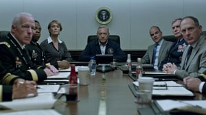 House of Cards, Season 5 Episode 2 image