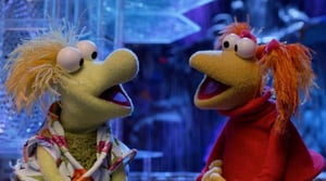 Fraggle Rock: Back to the Rock, Season 1 Episode 2 image