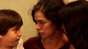 Woman, Season 2 Episode 1 image