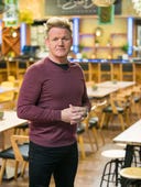 Gordon Ramsay's 24 Hours to Hell & Back, Season 3 Episode 9 image