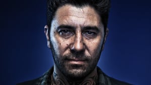 Alibi, Season 1 Episode 2 image