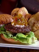 Diners, Drive-Ins, and Dives, Season 15 Episode 12 image