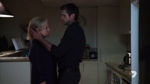 Winter, Season 1 Episode 4 image