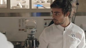 Ici tout commence, Season 1 Episode 1 image