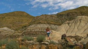 Dinosapien, Season 1 Episode 15 image