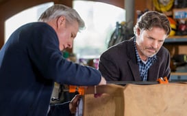 Cedar Cove, Season 2 Episode 10 image
