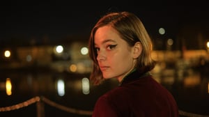 Showtrial, Season 1 Episode 3 image