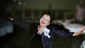 On the Case with Paula Zahn, Season 3 Episode 4 image