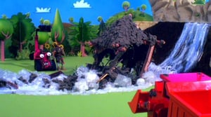 Bob the Builder, Season 10 Episode 14 image