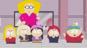 South Park, Season 18 Episode 3 image