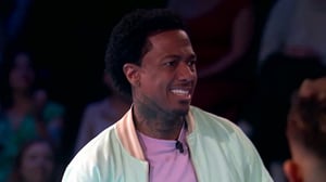 Beat Shazam, Season 6 Episode 8 image