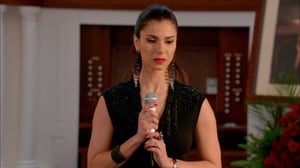Devious Maids, Season 2 Episode 3 image