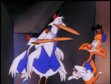 Bonkers, Season 1 Episode 36 image