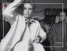 Flash Forward, Season 1 Episode 3 image