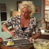 Secrets of a Restaurant Chef, Season 9 Episode 4 image