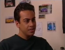 Grange Hill, Season 22 Episode 17 image