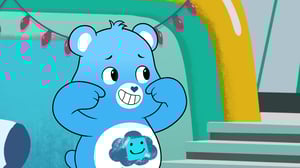 Care Bears: Unlock the Magic, Season 1 Episode 5 image