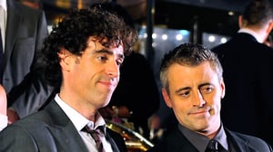 Episodes, Season 1 Episode 5 image