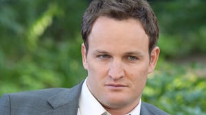 Hannibal, Season 2 Episode 5 image