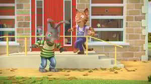 Pip and Posy, Season 2 Episode 30 image