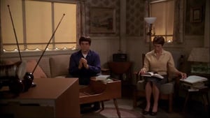 Star Trek: Enterprise, Season 2 Episode 2 image