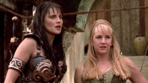 Xena: Warrior Princess, Season 4 Episode 14 image