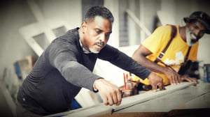 The Fixers, Season 4 Episode 10 image