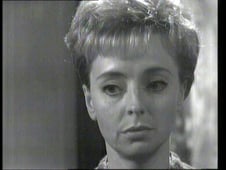 Callan, Season 2 Episode 15 image