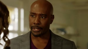 Rosewood, Season 2 Episode 13 image