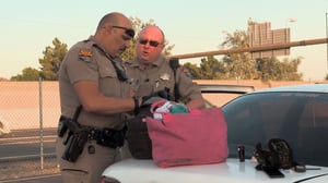 Live PD: Police Patrol, Season 2 Episode 1 image