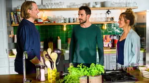 Bettys Diagnose, Season 8 Episode 13 image