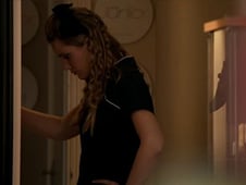 Homefront, Season 1 Episode 3 image