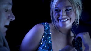 Pretty Bad Girls, Season 1 Episode 4 image