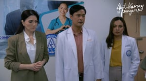 Abot-kamay na pangarap, Season 1 Episode 283 image